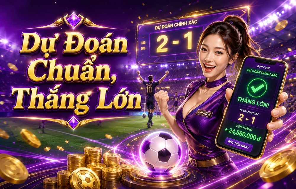 Cách bắt đầu tra cứu Thể thao trên BET188