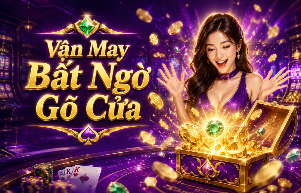 Thuật ngữ cần hiểu khi đọc nội dung Thể thao