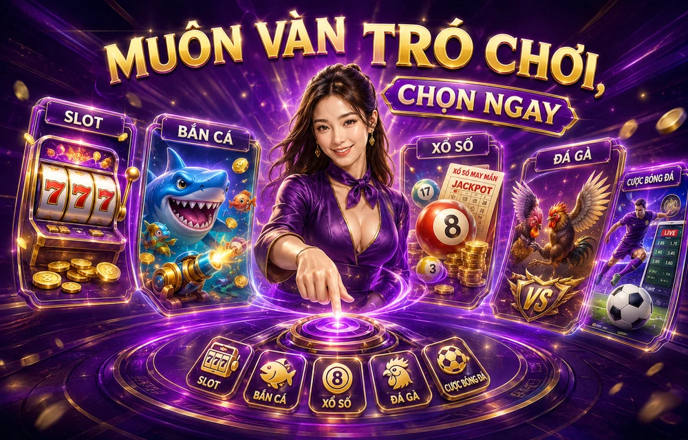 Danh sách kiểm tra trước khi dùng thông tin Thể thao