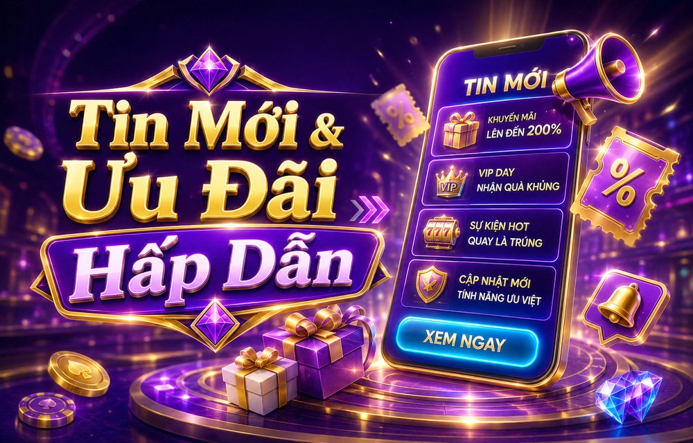 Những nhầm lẫn thường gặp về Thể thao