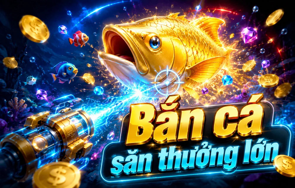 Đọc nội dung Thể thao rõ hơn trên điện thoại