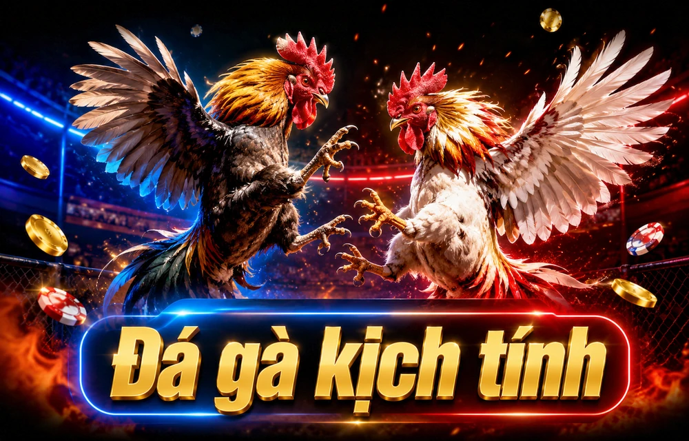 Bảo vệ dữ liệu khi tìm hiểu Thể thao