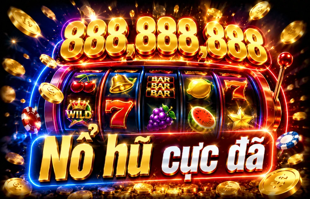 Hỏi đáp thực tế về Thể thao dành cho người mới