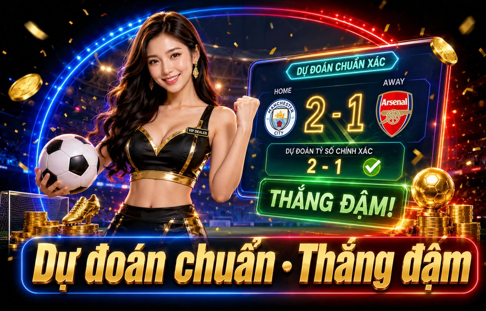 Cách bắt đầu tra cứu Lịch thi đấu trên BET188