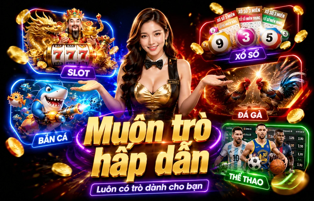 Những nhầm lẫn thường gặp về Lịch thi đấu