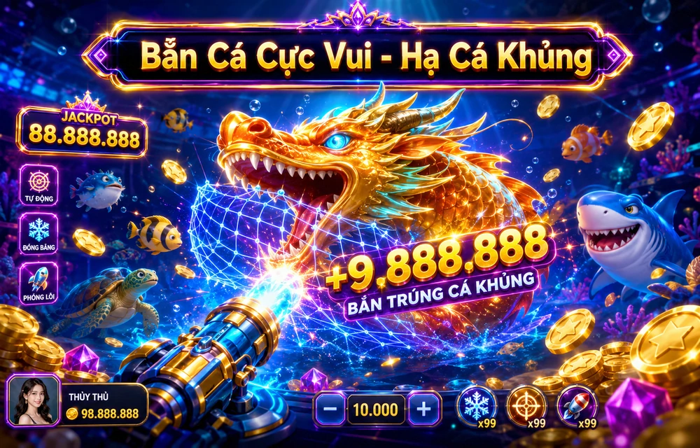 Bảo vệ dữ liệu khi tìm hiểu Lịch thi đấu