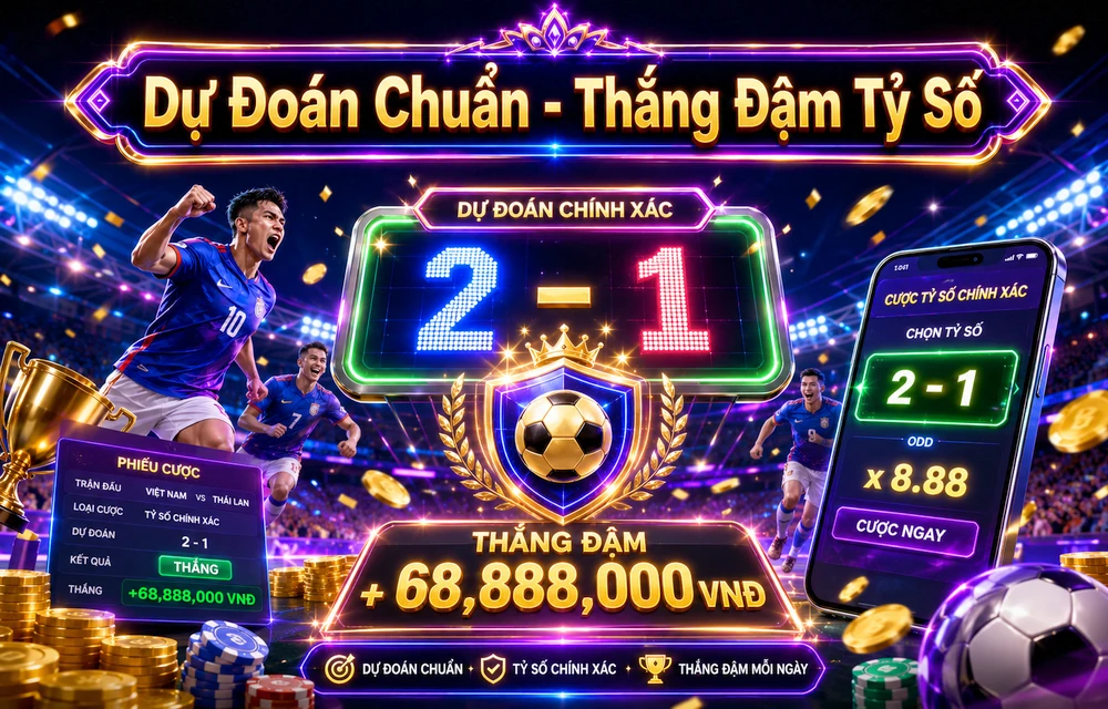 Cách bắt đầu tra cứu Thuật ngữ kèo trên BET188