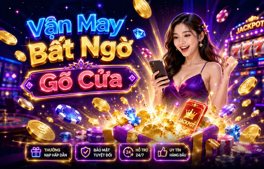 Những nhầm lẫn thường gặp về Thuật ngữ kèo