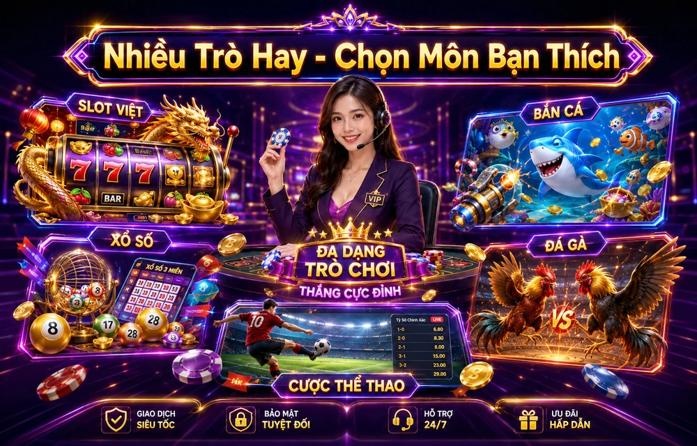 Cách đối chiếu nguồn cho chủ đề Thuật ngữ kèo