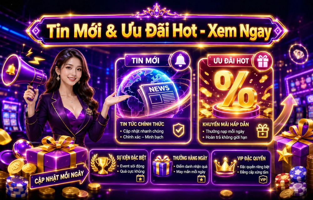 Đọc nội dung Thuật ngữ kèo rõ hơn trên điện thoại
