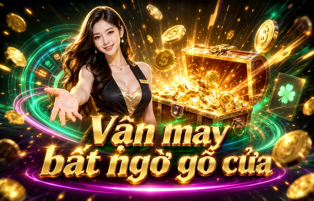 Thuật ngữ cần hiểu khi đọc nội dung Tài khoản