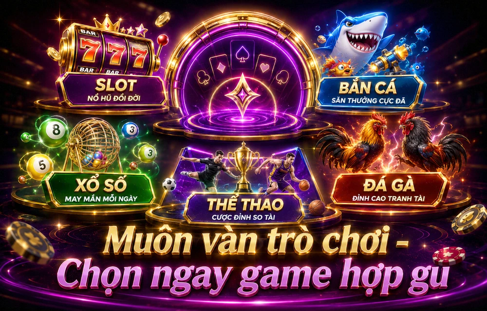 Danh sách kiểm tra trước khi dùng thông tin Tài khoản