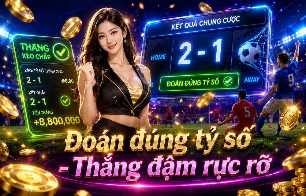 Những nhầm lẫn thường gặp về Tài khoản
