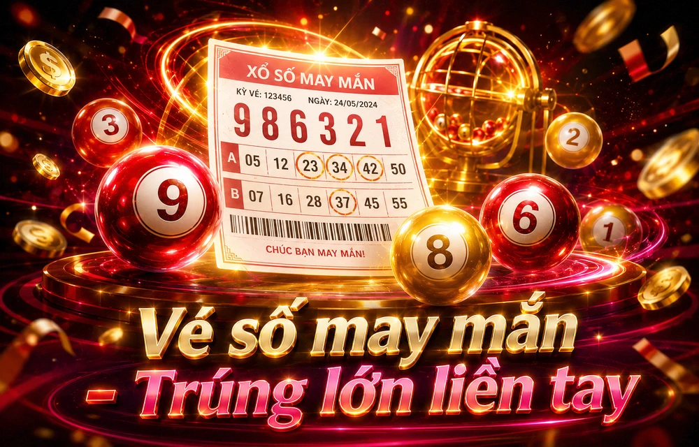 Đọc nội dung Tài khoản rõ hơn trên điện thoại
