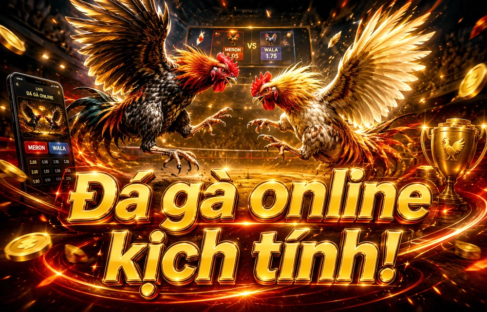 Hỏi đáp thực tế về Tài khoản dành cho người mới