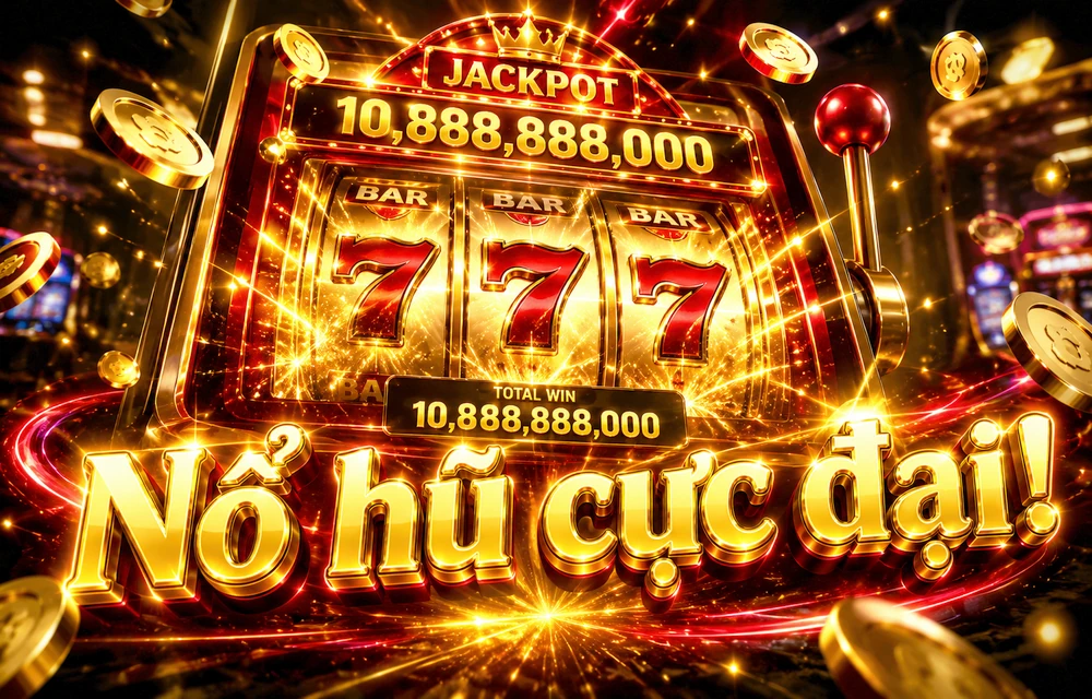 Cách bắt đầu tra cứu Hướng dẫn an toàn trên BET188
