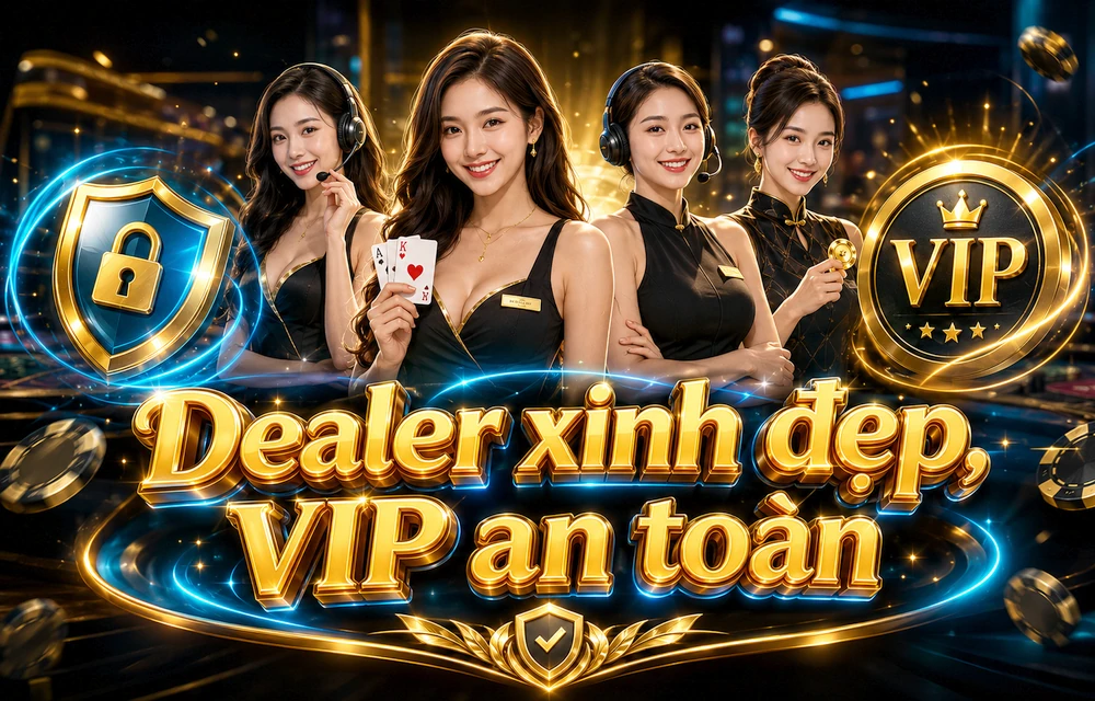 Thuật ngữ cần hiểu khi đọc nội dung Hướng dẫn an toàn