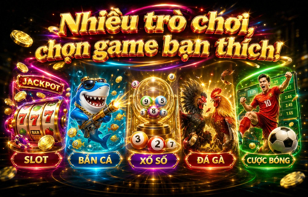 Những nhầm lẫn thường gặp về Hướng dẫn an toàn