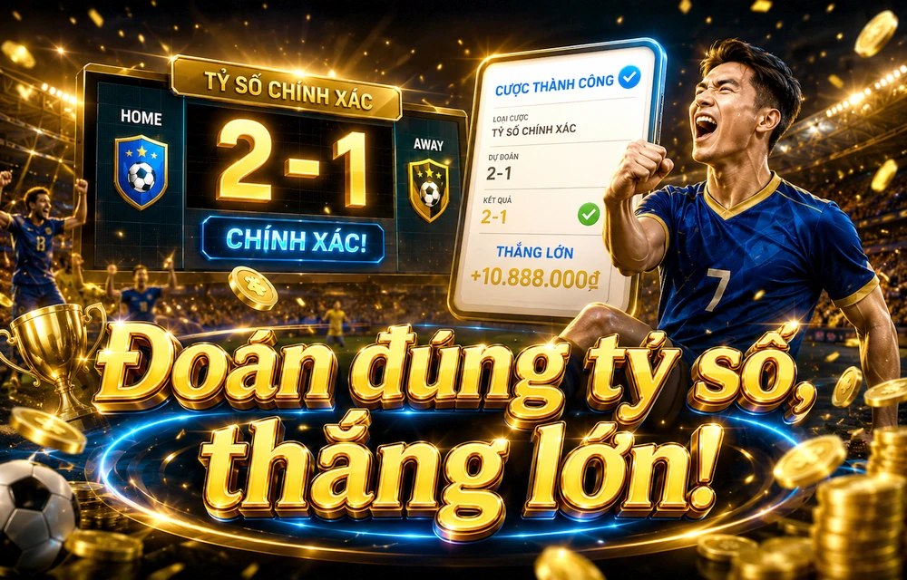 Cách đối chiếu nguồn cho chủ đề Hướng dẫn an toàn