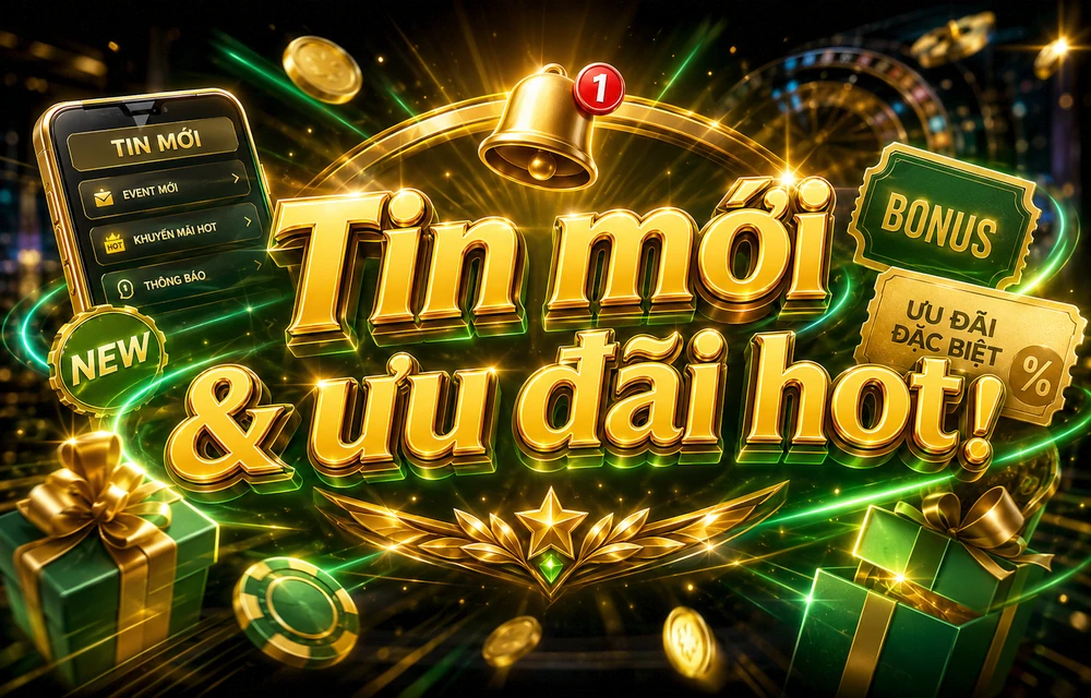 Đọc nội dung Hướng dẫn an toàn rõ hơn trên điện thoại