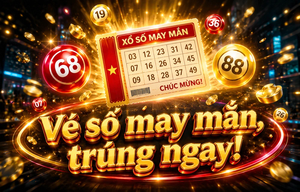 Bảo vệ dữ liệu khi tìm hiểu Hướng dẫn an toàn