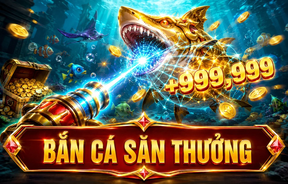 Hỏi đáp thực tế về Hướng dẫn an toàn dành cho người mới